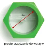 temperowka-do-warzyw-stan-nowy