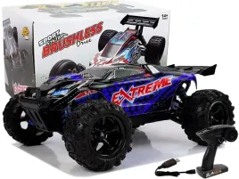 auto-rajdowe-wyscigowe-zdalnie-sterowane-1-18-enoze-9302e-predkosc-45-km-h