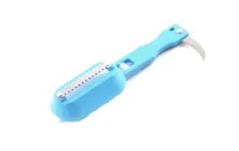 noz-i-skrobak-do-ryb