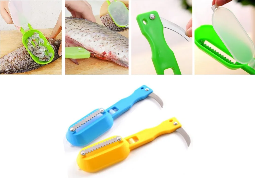 noz-i-skrobak-do-ryb