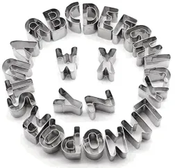 literki-stalowe-formy-do-wykrawania