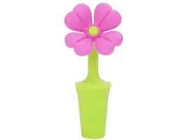 silikonowy-korek-do-butelki-od-wina-kwiatek