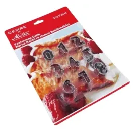 cyferki-stalowe-formy-do-wykrawania