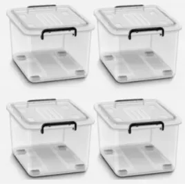 zestaw-3-szt-plastikowych-pojemnikow-do-przechowywania-62l-tillvex