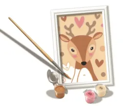 ravensburger-creart-cute-deer-malowanie-po-numerach-7