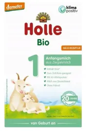 mleko-kozie-1-poczatkowe-dla-niemowlat-po-6-miesiacu-demeter-bio-400-g