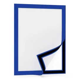 koszulka-ramka-magnetyczna-samoprzylepna-niebieska-a4