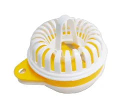 maszynka-do-beztluszowych-chipsow