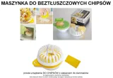 maszynka-do-beztluszowych-chipsow-stan-nowy