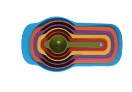 skladane-lyzki-miarki-komplet-6-sztuk