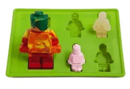 4-x-male-duza-figurka-klockow-forma-silikonowa