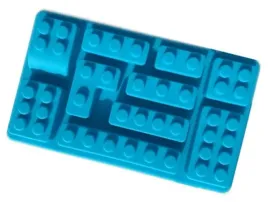 forma-silikonowa-duze-klocki