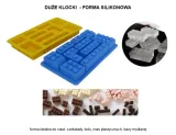 forma-silikonowa-duze-klocki-rodzaj-ozdoby-cukrowe
