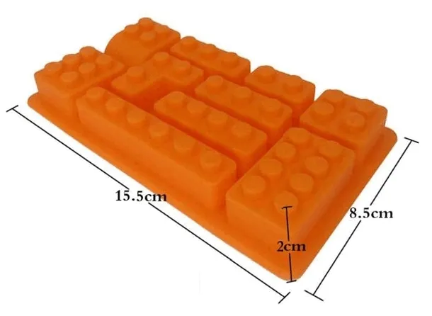 forma-silikonowa-duze-klocki