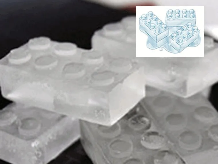forma-silikonowa-duze-klocki