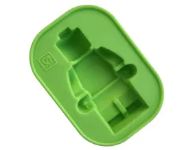 forma-silikonowa-srednia-figurka