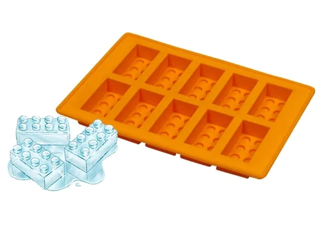 forma-silikonowa-klocki