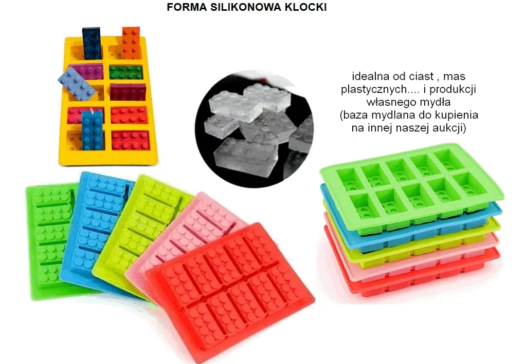forma-silikonowa-klocki