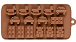 forma-silikonowa-do-pralinek-wzory