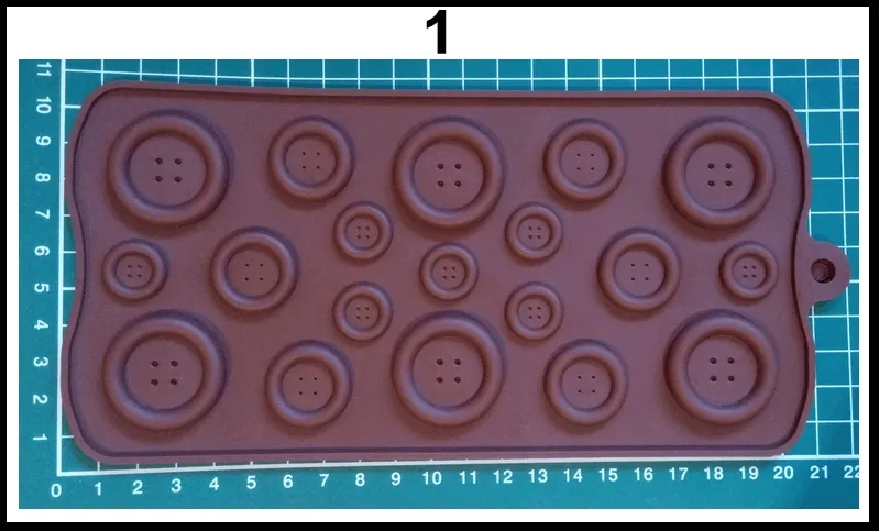 forma-silikonowa-do-pralinek-wzory