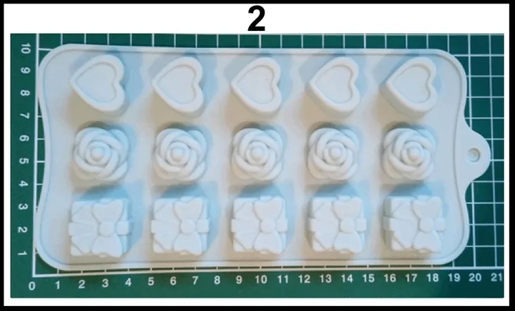 forma-silikonowa-do-pralinek-wzory-typ-figurki