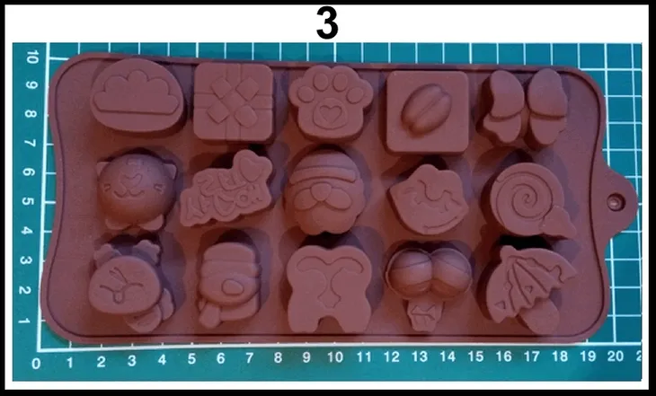 forma-silikonowa-do-pralinek-wzory-stan-nowy