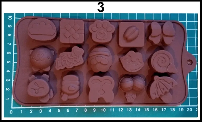 forma-silikonowa-do-pralinek-wzory