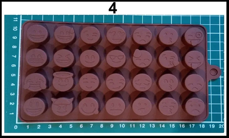 forma-silikonowa-do-pralinek-wzory-kod-producenta-015