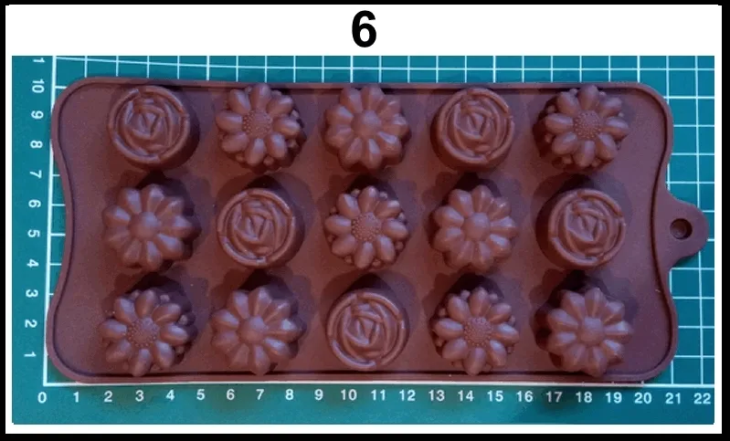 forma-silikonowa-do-pralinek-wzory-rodzaj-ozdoby-czekoladowe