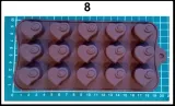 forma-silikonowa-do-pralinek-wzory-typ-figurki-rodzaj-ozdoby-czekoladowe