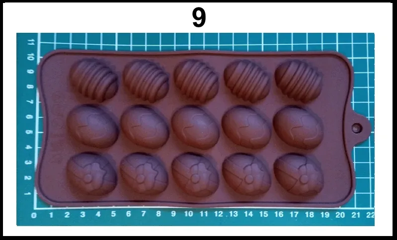 forma-silikonowa-do-pralinek-wzory