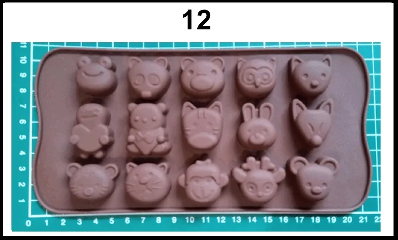 forma-silikonowa-do-pralinek-wzory-rodzaj-ozdoby-czekoladowe