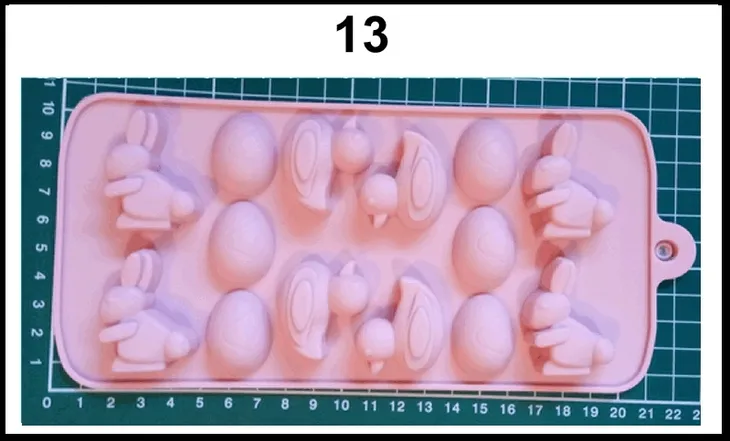 forma-silikonowa-do-pralinek-wzory-stan-nowy-kod-producenta-015