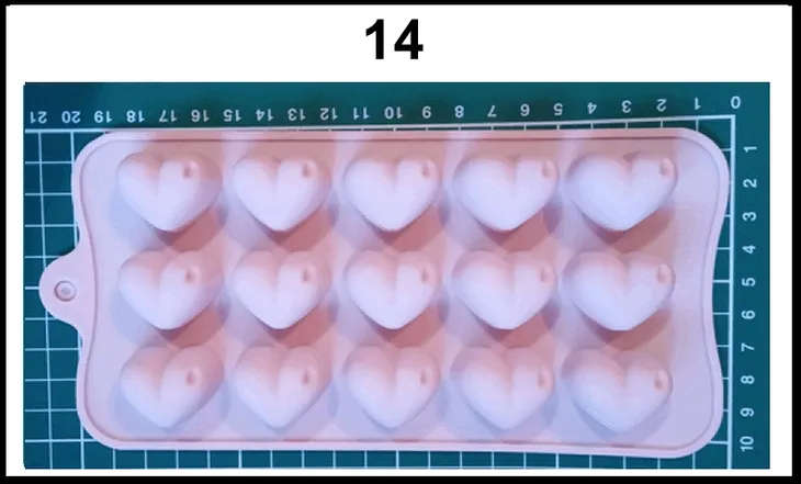 forma-silikonowa-do-pralinek-wzory-kod-producenta-015-rodzaj-ozdoby-czekoladowe