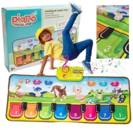 mata-muzyczna-do-tanczenia-interaktywna-zabawka-dla-dzieci-gra-pianinko