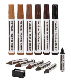 zestaw-maskujacy-renowacyjny-do-drewna