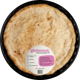 spod-do-pizzy-bezglutenowy-230-g-gluten-out