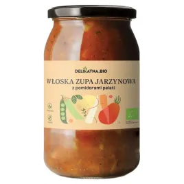 zupa-wloska-jarzynowa-bio-900-ml-delikatna-zakwasownia
