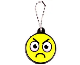 silikonowe-nakladki-na-klucze-jaropap-znaczniki