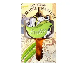 ozdobne-nakladki-na-klucze