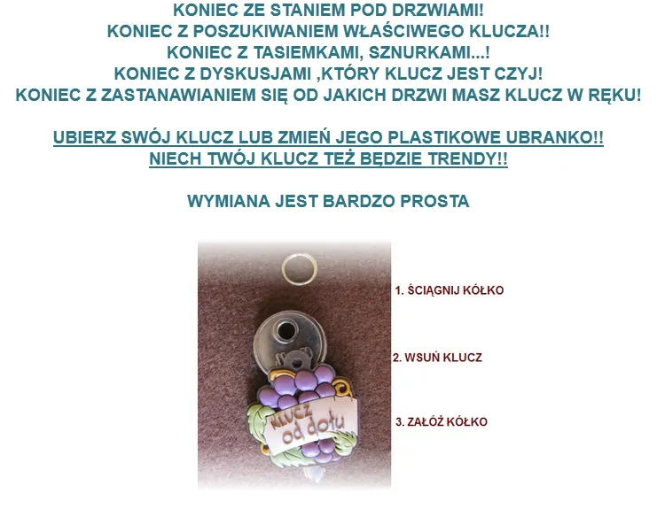 ozdobne-nakladki-na-klucze