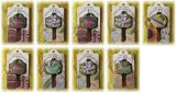 ozdobne-nakladki-na-klucze-kod-producenta-jj8889-marka-bez-marki