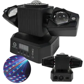 swiatla-dyskotekowe-kolorofon-led-rgbw-beam-laser-r-g-disco-kula-dmx