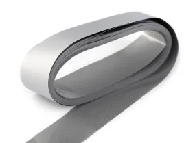 termo-tasma-odblaskowa-do-naprasowania-na-odziezy