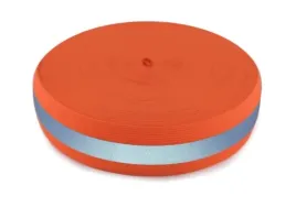 guma-z-odblaskiem-szerokosc-40-mm-na-metry