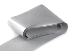 tasma-odblaskowa-do-naprasowania-na-odziezy-50-mm