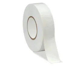 tasma-termo-do-np-podwijania-odziezy-30-mm