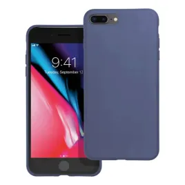 etui-do-iphone-7-8-plus-obudowa-na-telefon-silicone-matowe-soft-matt