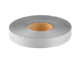 tasma-odblaskowa-szerokosc-25-mm-do-naszycia