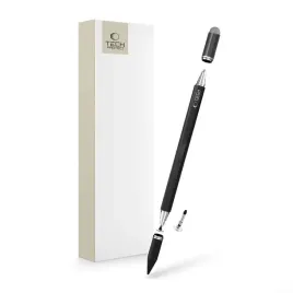 rysik-pasywny-tech-protect-3-tip-stylus-czarny-super-jakosc
